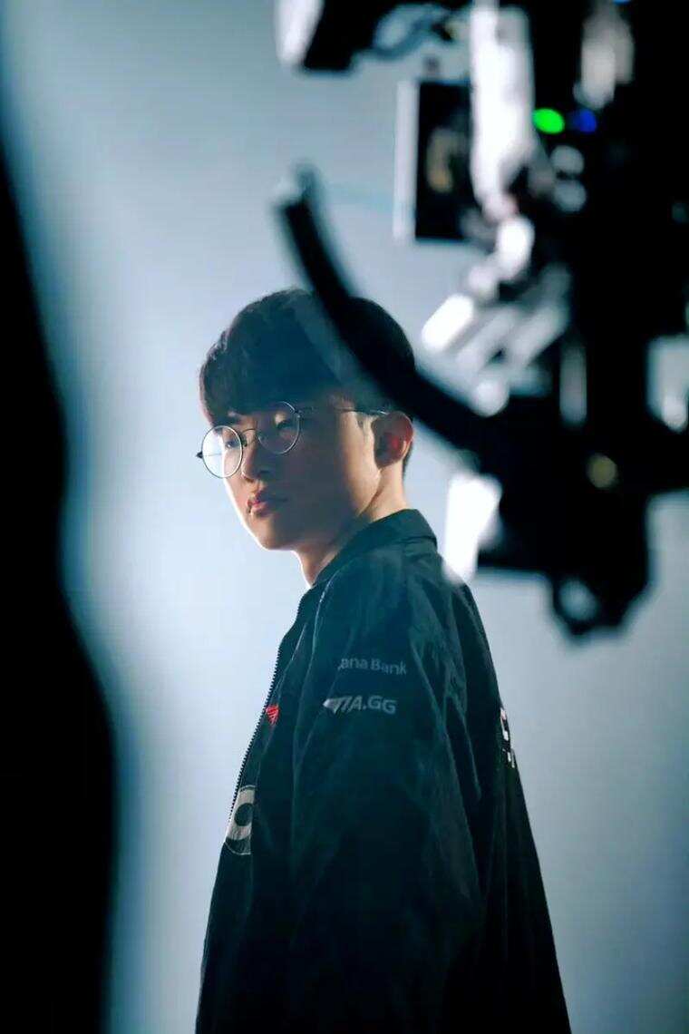 十七、软件架构演化和维护