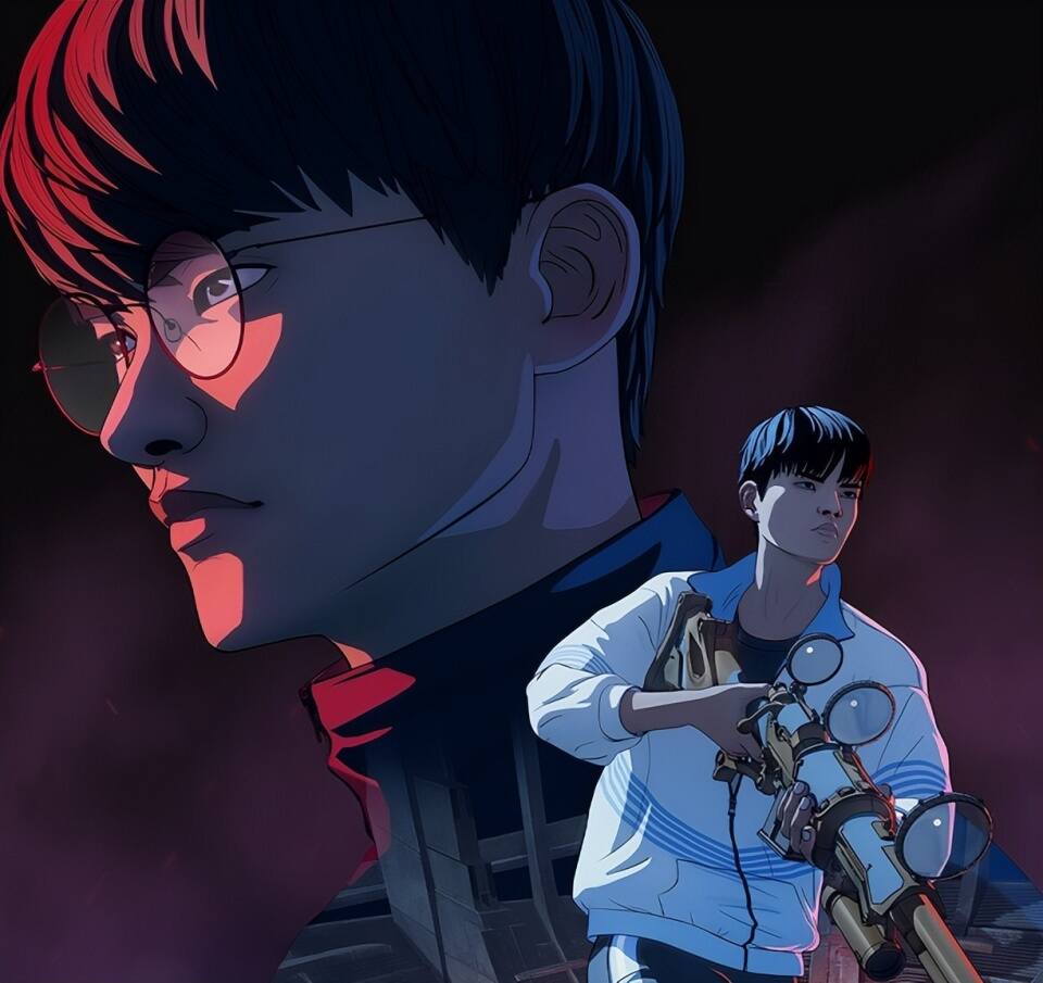 二、计算机基础：