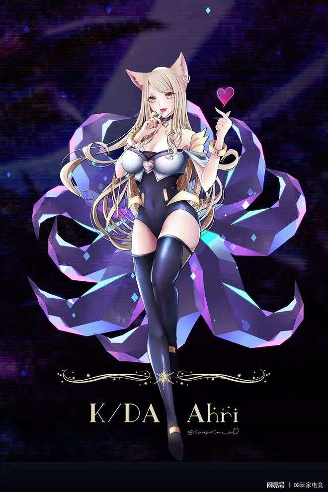 十九、知识产权和标准化