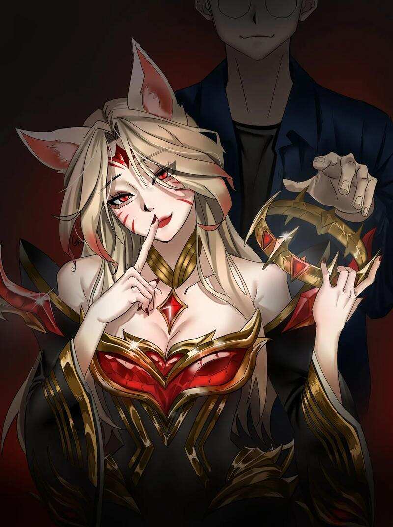 十八、未来信息综合技术