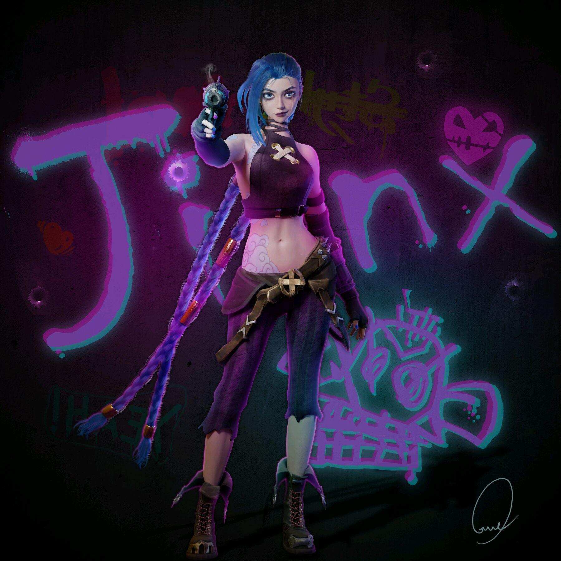 十二、面向对象