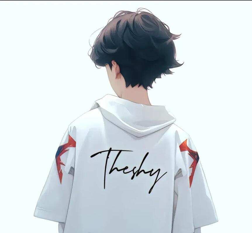 十四、系统架构设计（SA）