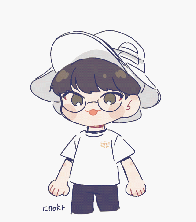 七、系统配置与性能评价